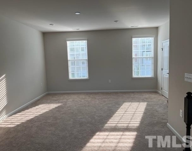 1019 Romeria Drive - Photo Thumbnail 4