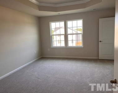 1019 Romeria Drive - Photo Thumbnail 5