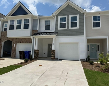 48 Hyacinth Lane - Photo Thumbnail 1