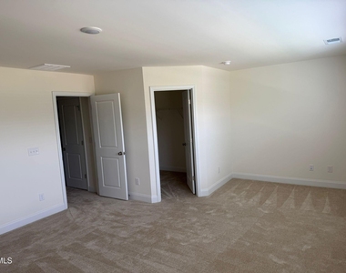 48 Hyacinth Lane - Photo Thumbnail 10