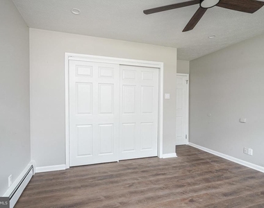 611 Fries Mill Road - Photo Thumbnail 21