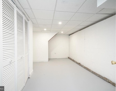 611 Fries Mill Road - Photo Thumbnail 25
