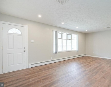 611 Fries Mill Road - Photo Thumbnail 4
