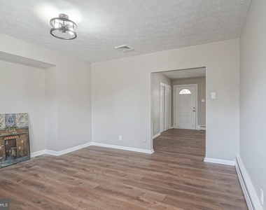 611 Fries Mill Road - Photo Thumbnail 8