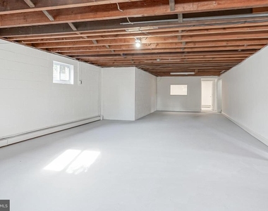 611 Fries Mill Road - Photo Thumbnail 23