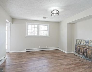 611 Fries Mill Road - Photo Thumbnail 6