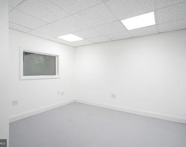 611 Fries Mill Road - Photo Thumbnail 26