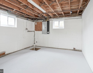 611 Fries Mill Road - Photo Thumbnail 27