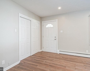 611 Fries Mill Road - Photo Thumbnail 2