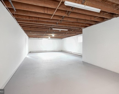 611 Fries Mill Road - Photo Thumbnail 22
