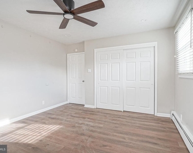 611 Fries Mill Road - Photo Thumbnail 17