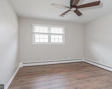 611 Fries Mill Road - Photo Thumbnail 20
