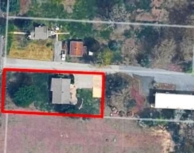 611 Fries Mill Road - Photo Thumbnail 30