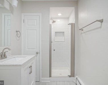 611 Fries Mill Road - Photo Thumbnail 15