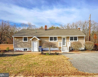 611 Fries Mill Road - Photo Thumbnail 29