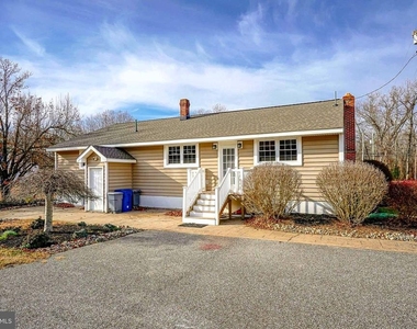 611 Fries Mill Road - Photo Thumbnail 28