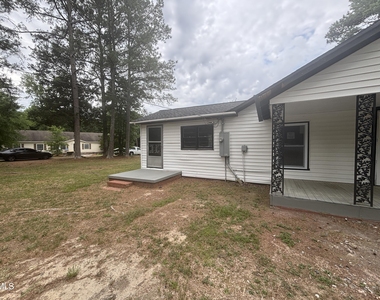 87 Robert Thompson Road - Photo Thumbnail 52