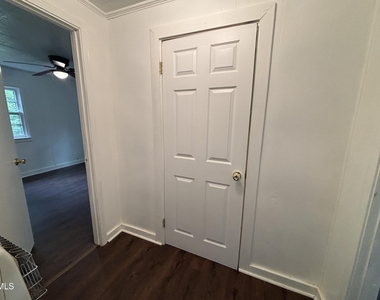 87 Robert Thompson Road - Photo Thumbnail 36