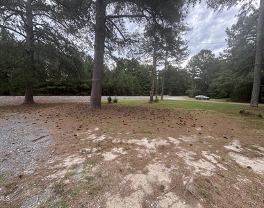 87 Robert Thompson Road - Photo Thumbnail 51