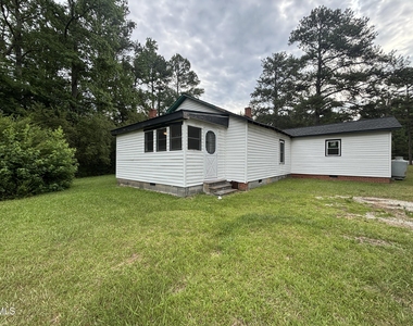 87 Robert Thompson Road - Photo Thumbnail 7