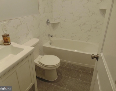 219 Market Street - Photo Thumbnail 32