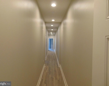 219 Market Street - Photo Thumbnail 9