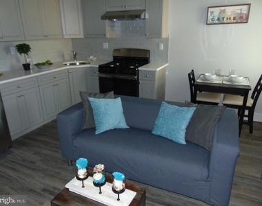 219 Market Street - Photo Thumbnail 39