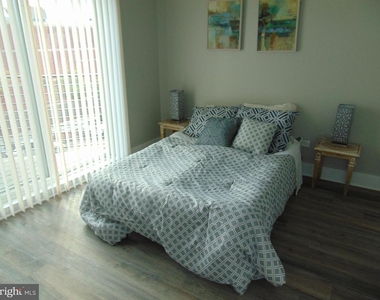 219 Market Street - Photo Thumbnail 40