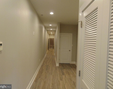 219 Market Street - Photo Thumbnail 3