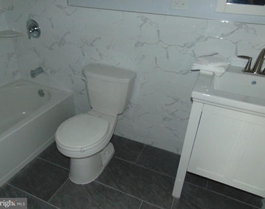 219 Market Street - Photo Thumbnail 28
