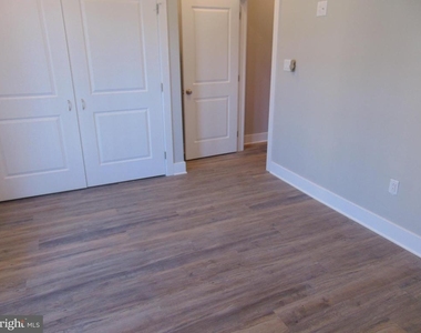 219 Market Street - Photo Thumbnail 20
