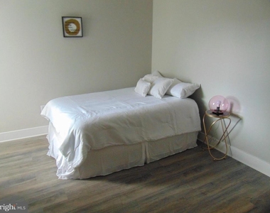 219 Market Street - Photo Thumbnail 34