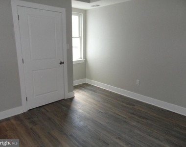 219 Market Street - Photo Thumbnail 24