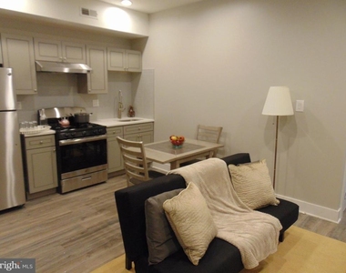 219 Market Street - Photo Thumbnail 31