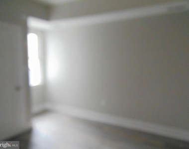 219 Market Street - Photo Thumbnail 8