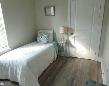 219 Market Street - Photo Thumbnail 36