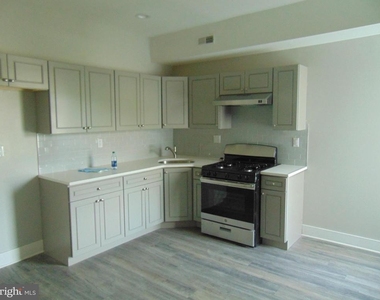 219 Market Street - Photo Thumbnail 13
