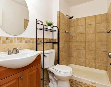 1139 Thackary Court - Photo Thumbnail 7