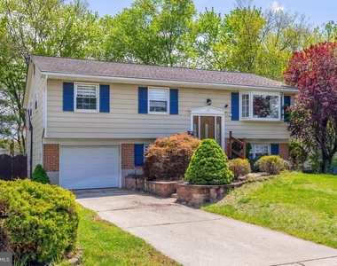 42 Regent Road - Photo Thumbnail 22