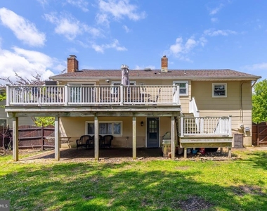 42 Regent Road - Photo Thumbnail 18