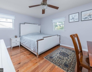 42 Regent Road - Photo Thumbnail 9