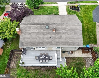 42 Regent Road - Photo Thumbnail 19