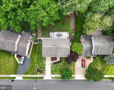 42 Regent Road - Photo Thumbnail 21