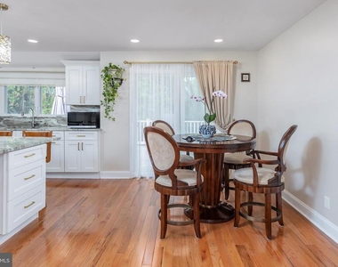 42 Regent Road - Photo Thumbnail 4