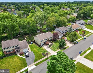 42 Regent Road - Photo Thumbnail 26