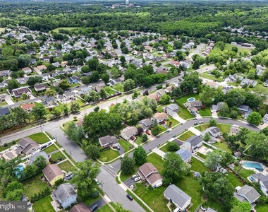 42 Regent Road - Photo Thumbnail 29