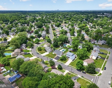 42 Regent Road - Photo Thumbnail 34