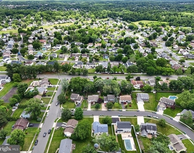 42 Regent Road - Photo Thumbnail 30