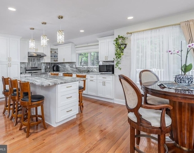 42 Regent Road - Photo Thumbnail 5