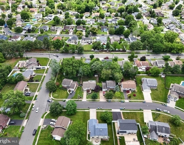 42 Regent Road - Photo Thumbnail 31